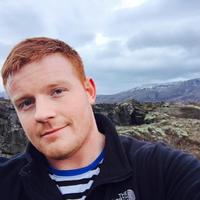 Отзыв от Пётр - DTV виза