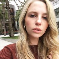 Отзыв от Нелли - DTV виза