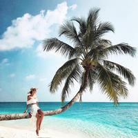 Отзыв от Ксения - DTV виза